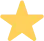 Yellow star